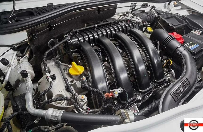 Двигатель дастер 2.0 143. Двигатель Renault Duster 2.0 f4r. Мотор Ниссан Террано 1.6. Двигатель Nissan Terrano 2016 год. Мотор Ниссан Террано 2.0.