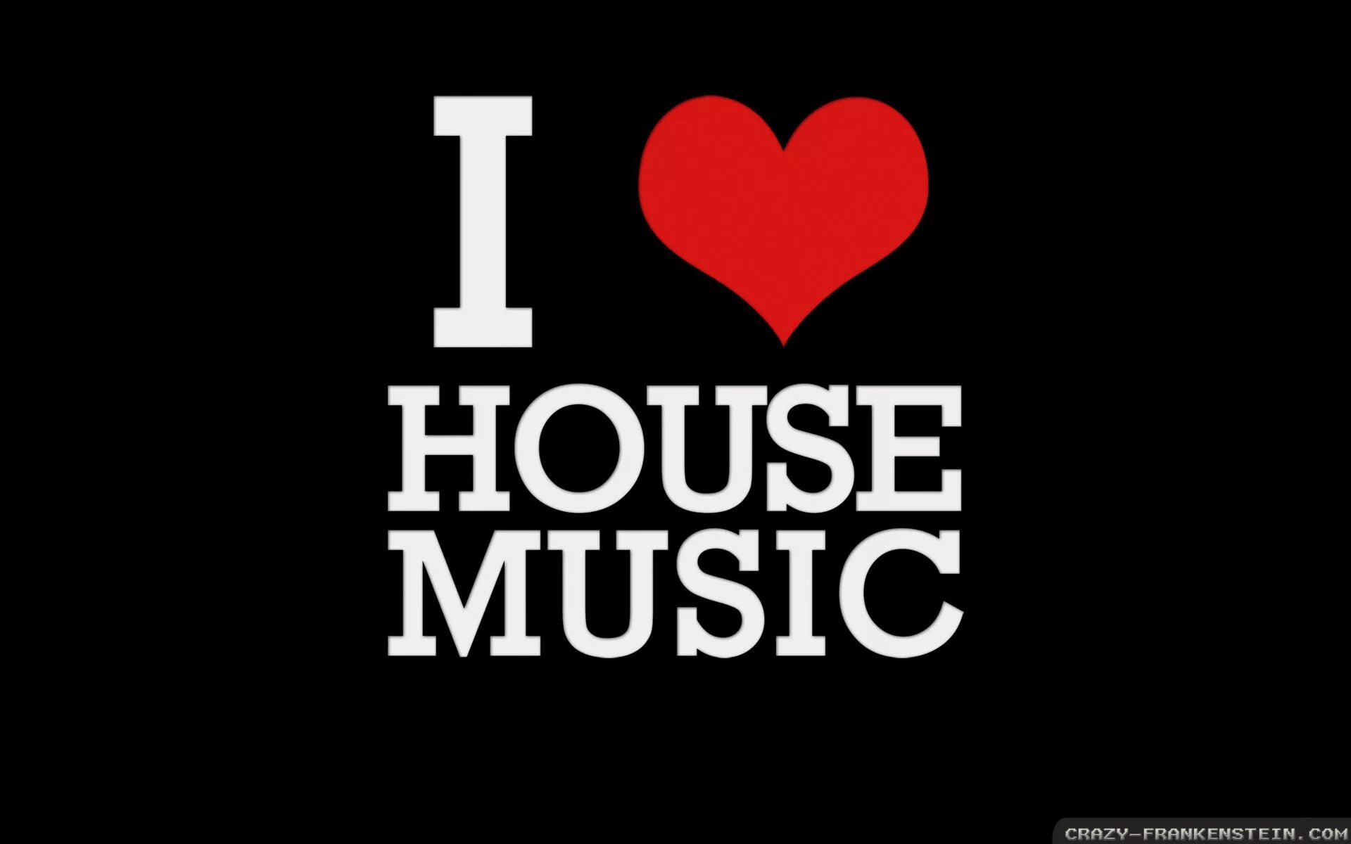 To the love goes out. Mu house. house music картинки. надпись i love music. house music лого.