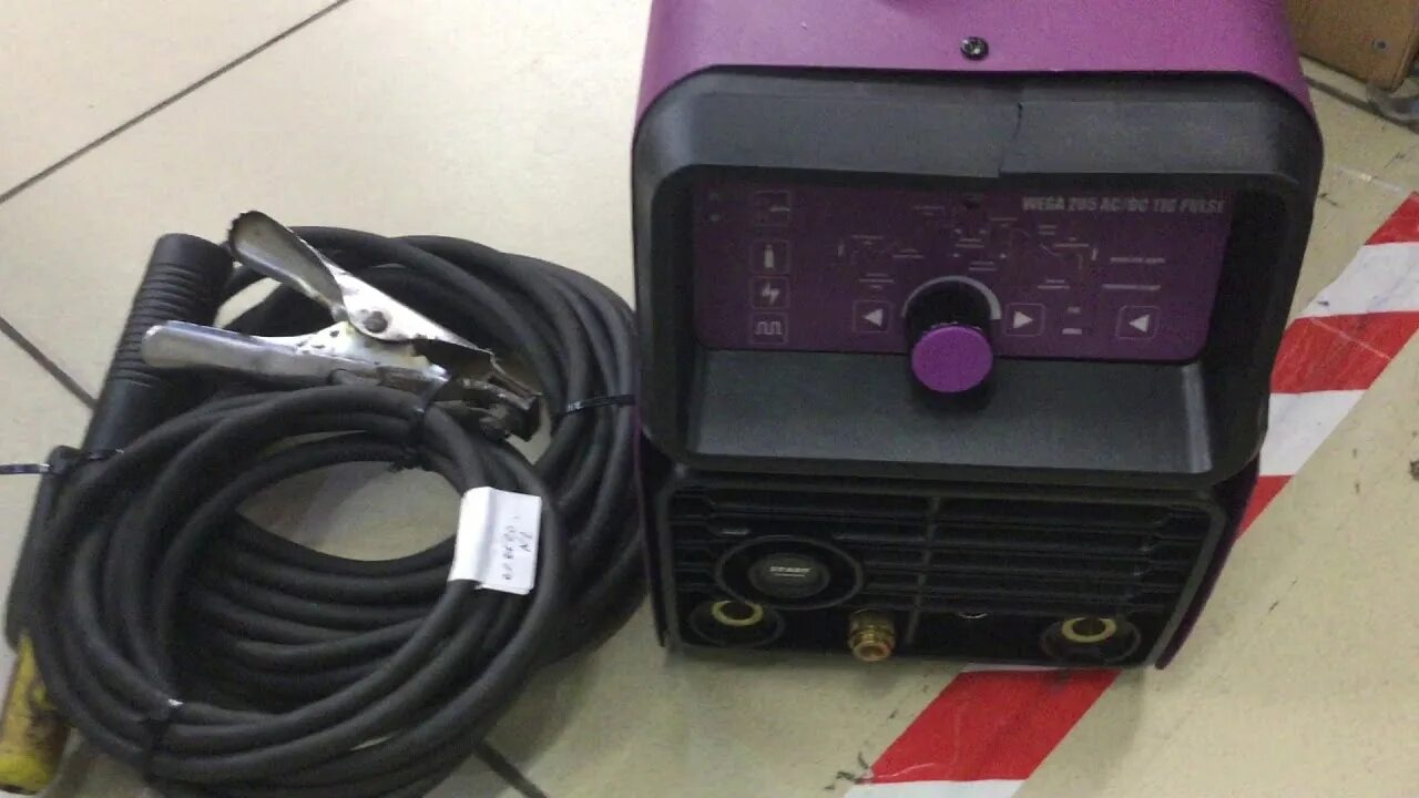 Start 200 dc pulse. Start wega 205 ac dc tig pulse. start 205 modeltig acdc tig pulse. сварочные аппараты start pro wega modeltig 205 acdc pulse. start tigline 200 acdc pulse.