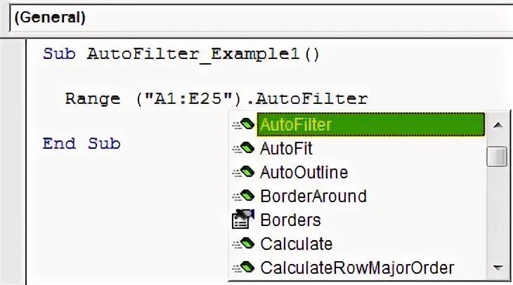 Vba autofilter. Visual basic excel 2010. Cell sheet row count. Vba autofilter. Vba autofilter.