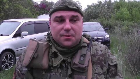 Зерноград военкомат телефон