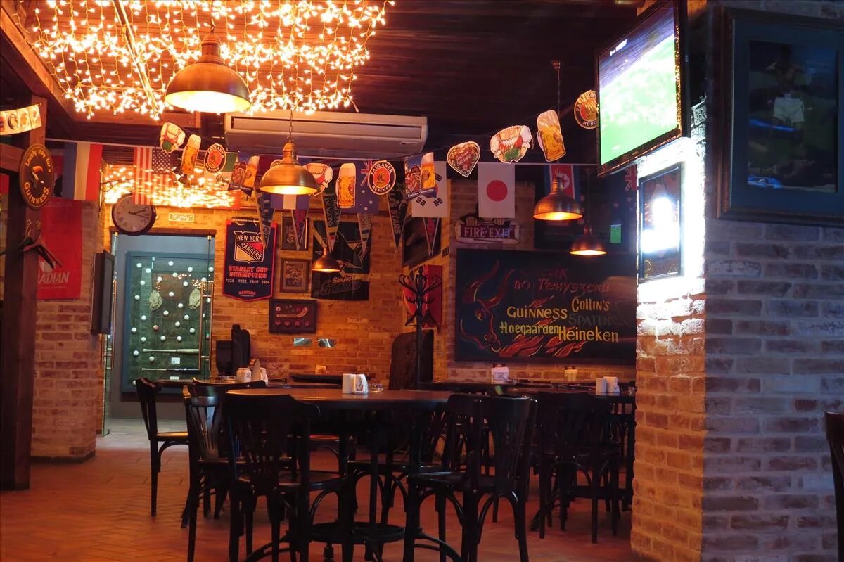 паб бульдог йошкар-ола меню. паб бульдог йошкар-ола меню. паб бульдог йошкар-ола официальный сайт. кафе бульдог йошкар ола. бар бульдог йошкар-ола.