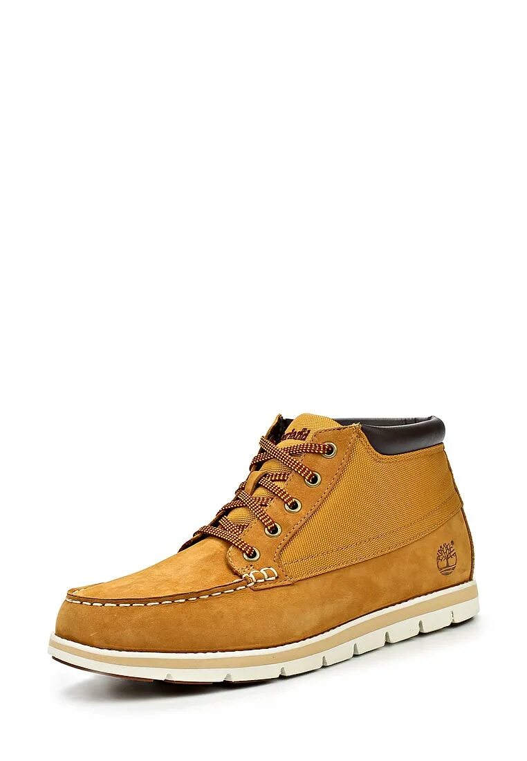 Ботинки Timberland ti007amkf622. Timberland ботинки мужские 2022. Ботинки из нубука Timberland. Ботинки тимберленд мужские чукка. Дисконт мужской обуви