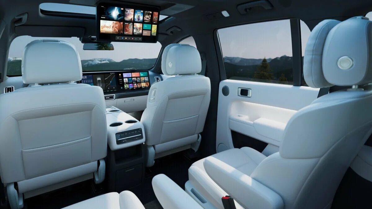 L7 2023 max. Yamaha t-max 2023 багажник. Чери тигго 7 про макс 2023. Li one 2022 li9. L7 2023 max.