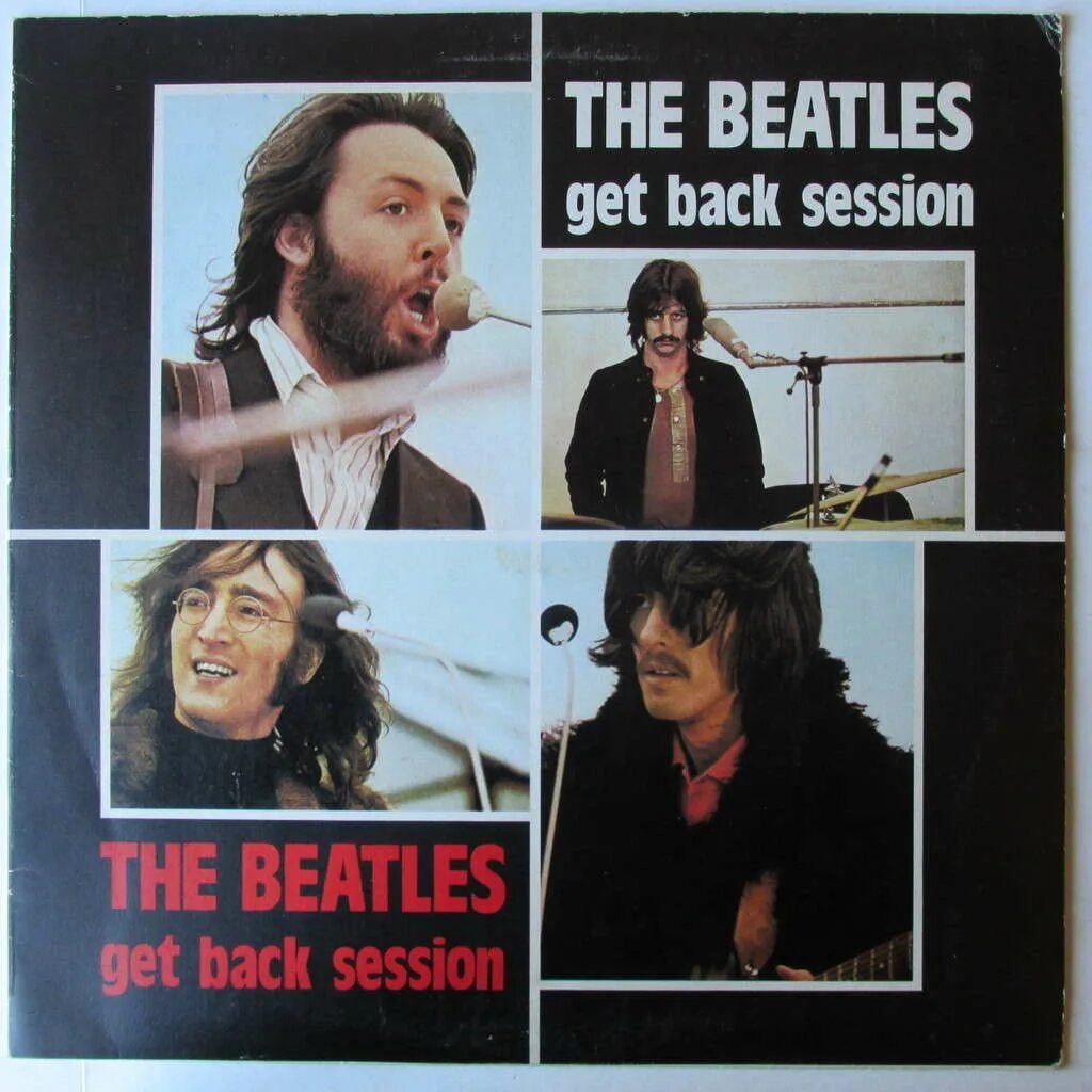 Битлз: Вернись (the Beatles: get back). The Beatles: get back обложка. Get back the beatles