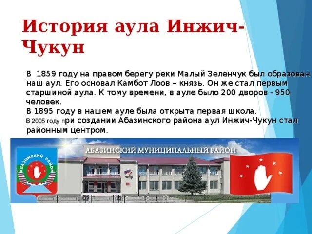 Аул инжич-чукун. Анзор цеков инжич чукун. Погода в ауле инжич чукун. Погода в ауле инжич чукун. Школа аул инжич чукун.