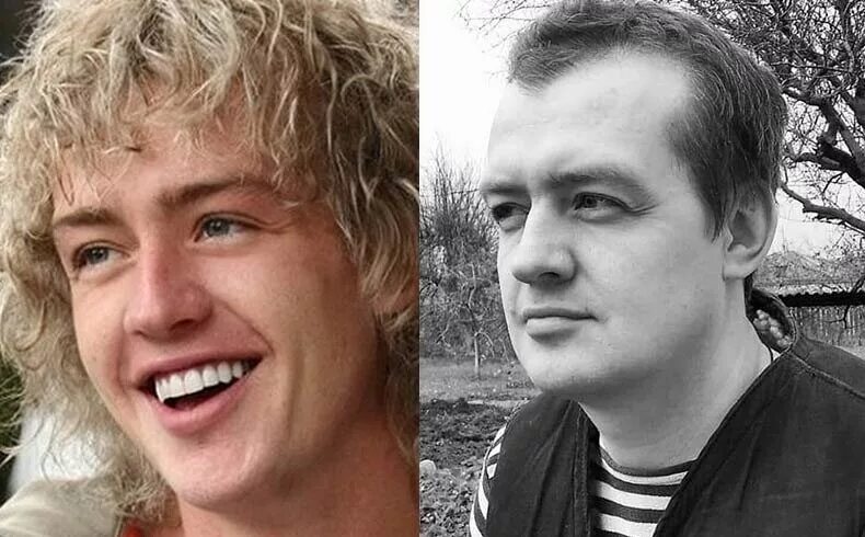 Binary heroes участники. Группа five участники сейчас. Ник картер в детстве. Группа backstreet boys. Группа сборная нулевых участники.