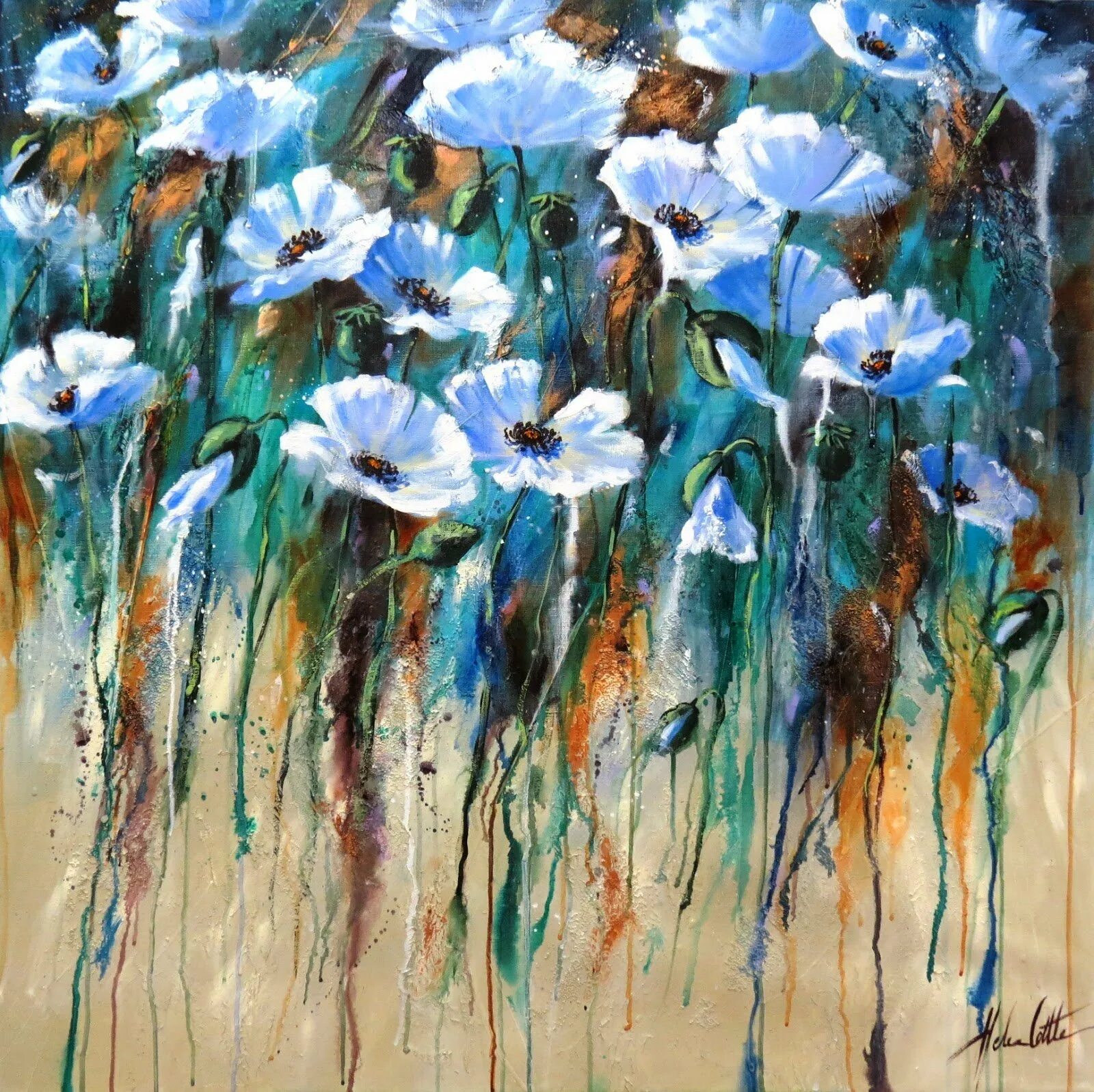 Картины акрил джастин геффри. Художники акрил. Картины художницы натальи ширяевой. Художник kovács anna brigitta. Джастин геффри картины техника.