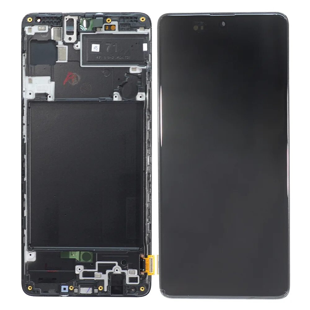 дисплей на самсунг а31. дисплей на samsung galaxy a315f a31 in-cell gooddisplay. дисплей samsung a315f. дисплей для samsung galaxy a31. Samsung a225f дисплей.