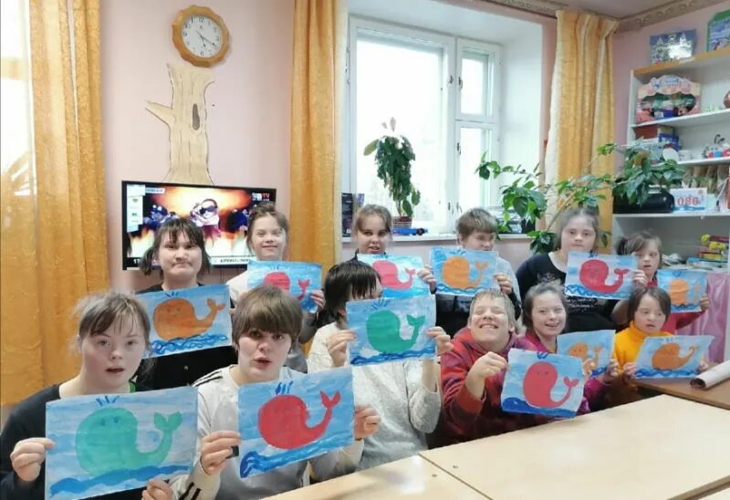 Гбсу со ладвинский дди. Гбсу со ладвинский дди