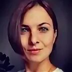 Логиновских екатеринбург. Логиновских екатеринбург. Логиновских екатеринбург. Логиновских екатеринбург. Феденева резида раилевна.