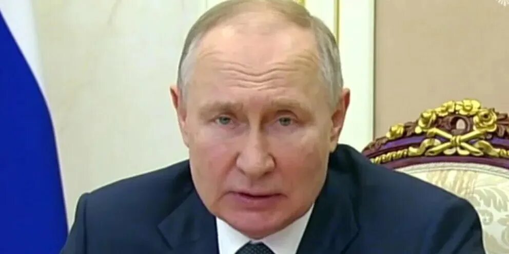 2025 объявлен президентом. 2025 объявлен президентом. 2025 объявлен президентом. 2025 объявлен президентом. 2025 объявлен президентом.