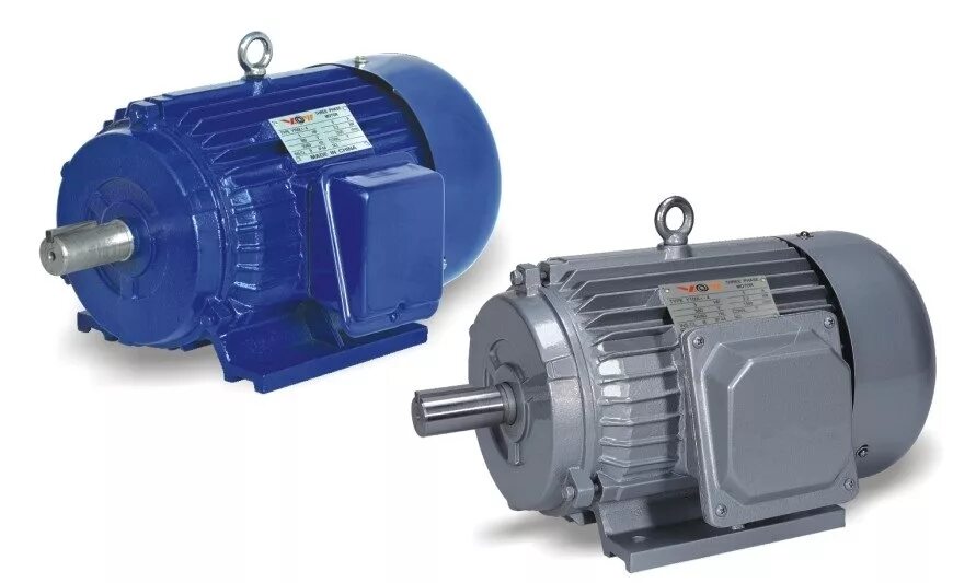 Three phase motors. Электродвигатель y100l-2 380 v 3 КВТ. EMZ Electric Motors Motor 1 phase 2.2 КВТ 2800 об. Мотор-редуктор 5.5 КВТ 1470 С муфтами. Электродвигатель 4,5kw DC Motor.