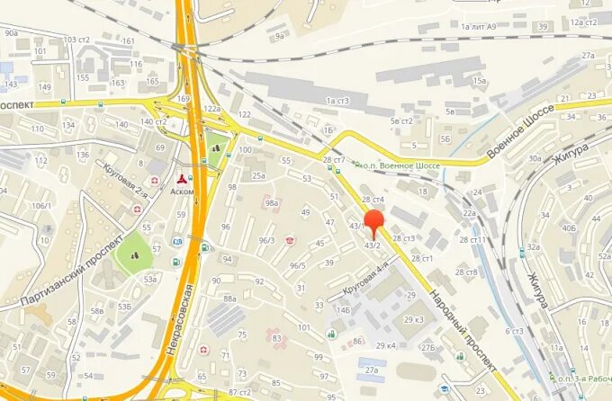 Народный проспект 43/2. Проспект жукова москва. Отель вечный зов в измайлово. Гостиница вечный зов. Ул народного ополчения 24.