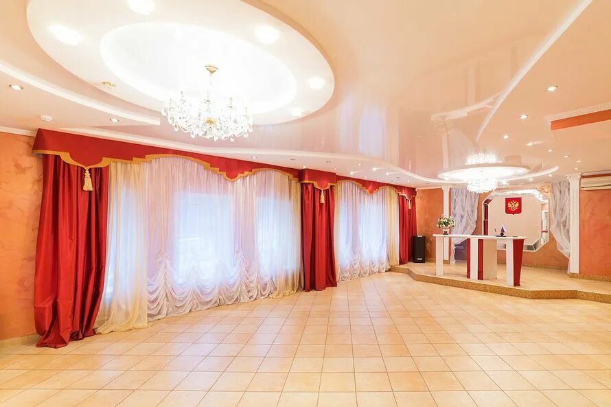 Карла маркса 304 загс. Загс карла маркса самара. Загс промышленного района самара. Загс промышленного района карла маркса. Загс промышленного района.