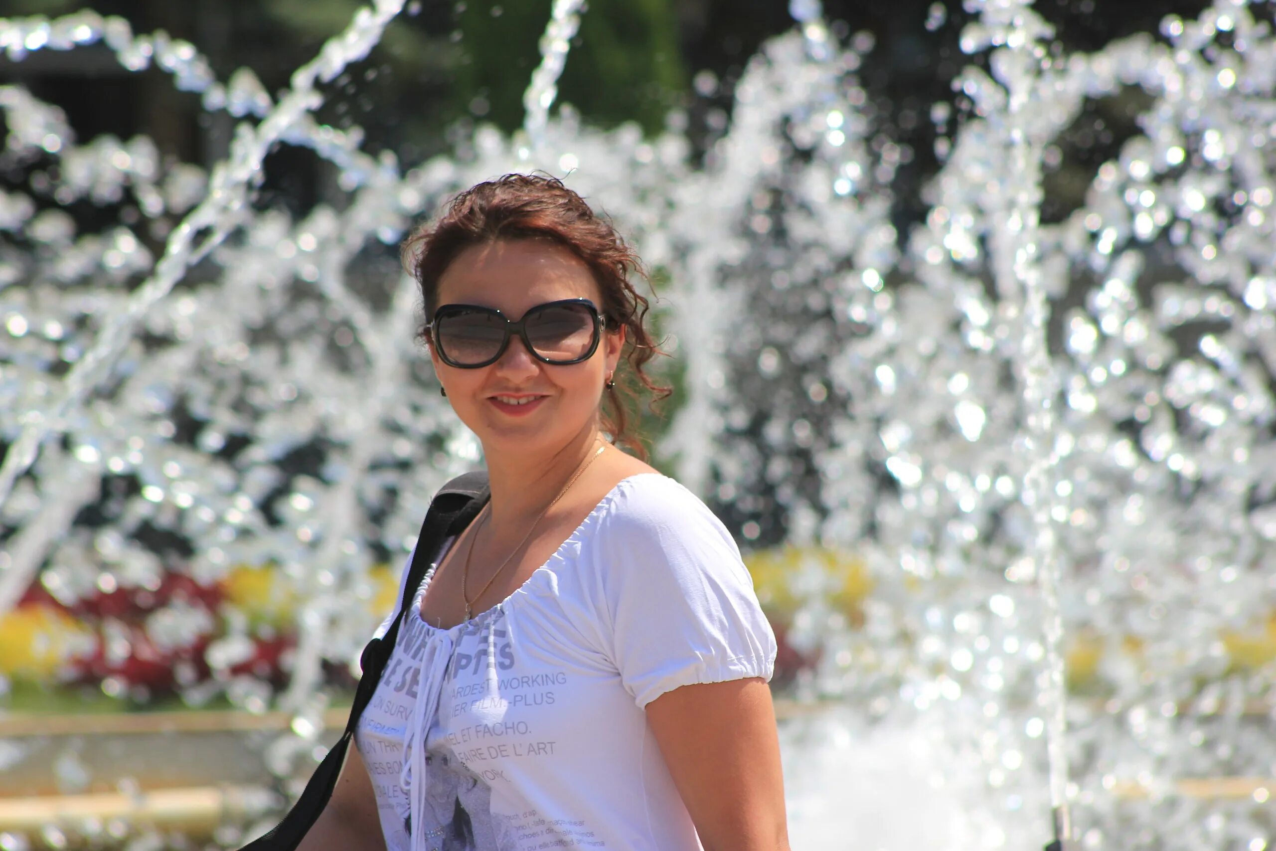 Одинокие женщины старого оскола. Татьяна старый оскол. Елена дугачева старый оскол. Одноклассники старый оскол. Одноклассники старый оскол.