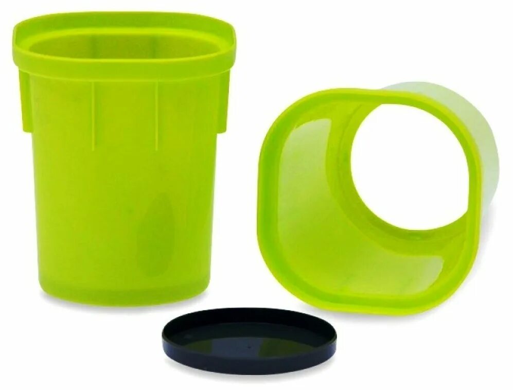 комплект для рассады (стакан емк. горшок рассадный 9*9*8 см, 0,4 л термоформовка агропласт. горшок пм д/рассады 0,25л с выдвижным донышком радиан. горшки для рассады со съемным дном. горшки для рассады ingreen smart solution 100 мл.