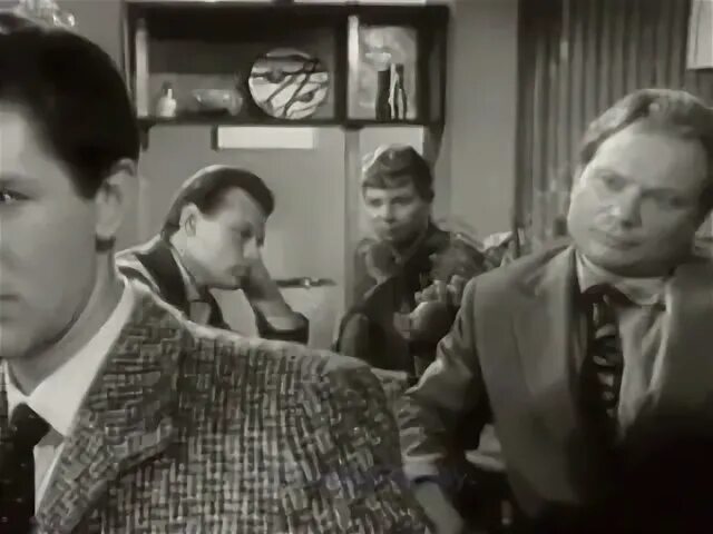 Улицы ждали песня