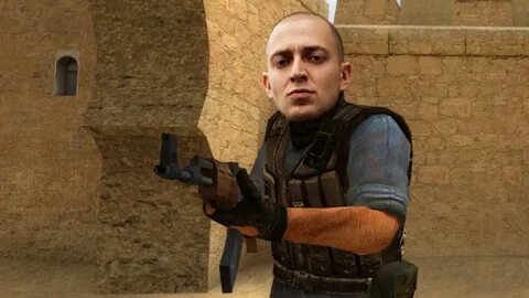 Oxxxymiron mashup