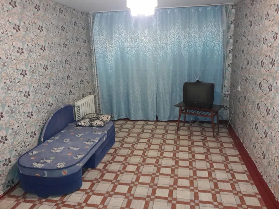 Снять квартиру в чайковском на длительный срок. Сниму однокомнатную в чайковском. Улица мира 19 чайковский. Чайковский квартира снимать. Гостиница уют чайковский.