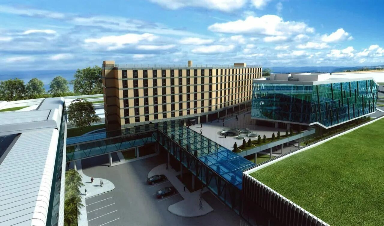 гостиница санкт-петербург парк инн в аэропорту пулково. парк инн аэропорт пулково. парк инн рэдиссон санкт-петербург аэропорт пулково. Park inn аэропорт пулково. пулково отели рядом с аэропортом санкт петербург.