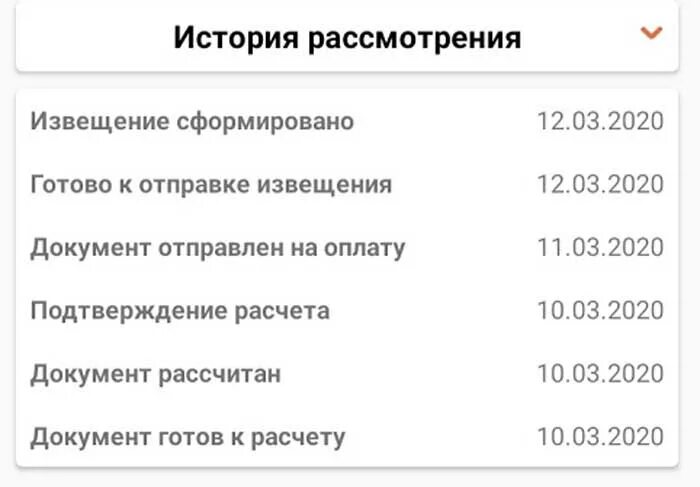 Одобрена выплата от сфр через сколько. Статусы ФСС. Документ рассчитан ФСС. Потанождения расчета в ФСС. Статусы пособий в ФСС.