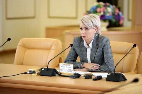 Соцзащита курганская область номер телефона