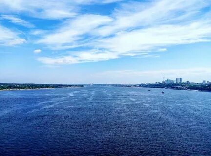 Кама пермь телефон