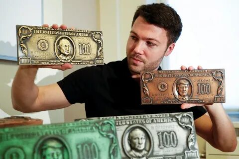 Палыч человек