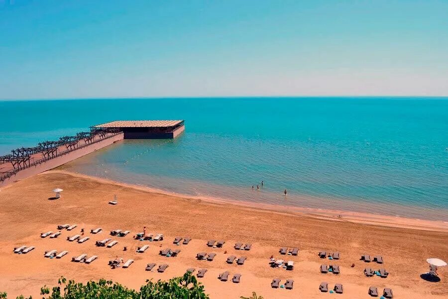 Азербайджан баку море. Пляж Бильгя в Баку. Пляж Шихово в Баку. Каспийское море Баку пляж. Бильгя - Нардаран.