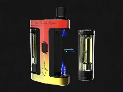 Duall 12000