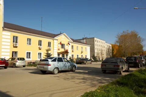 Снять среднеуральске