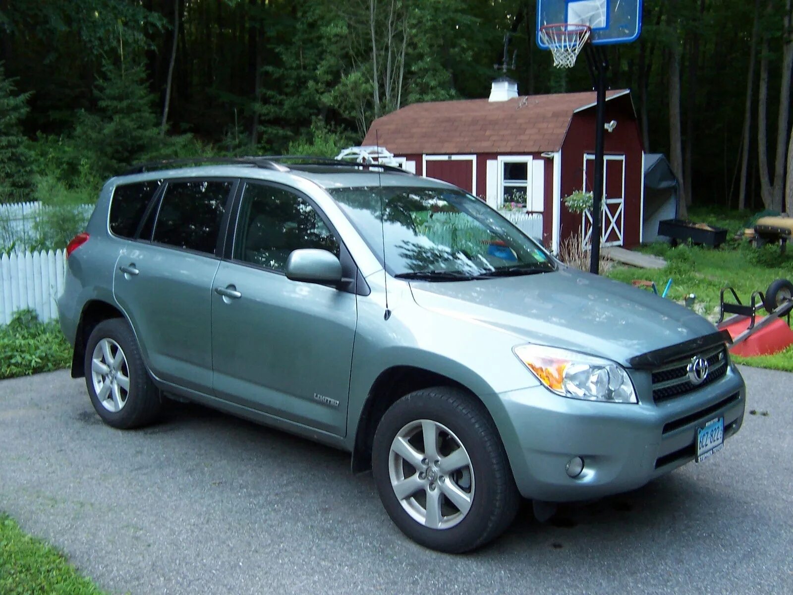Дата выпуска 2007. Toyota rav4 2007. тойота рав 4 2007. тайто раф 4 2007. тойота рав 4 2007-2008.