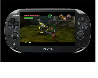 Psp download