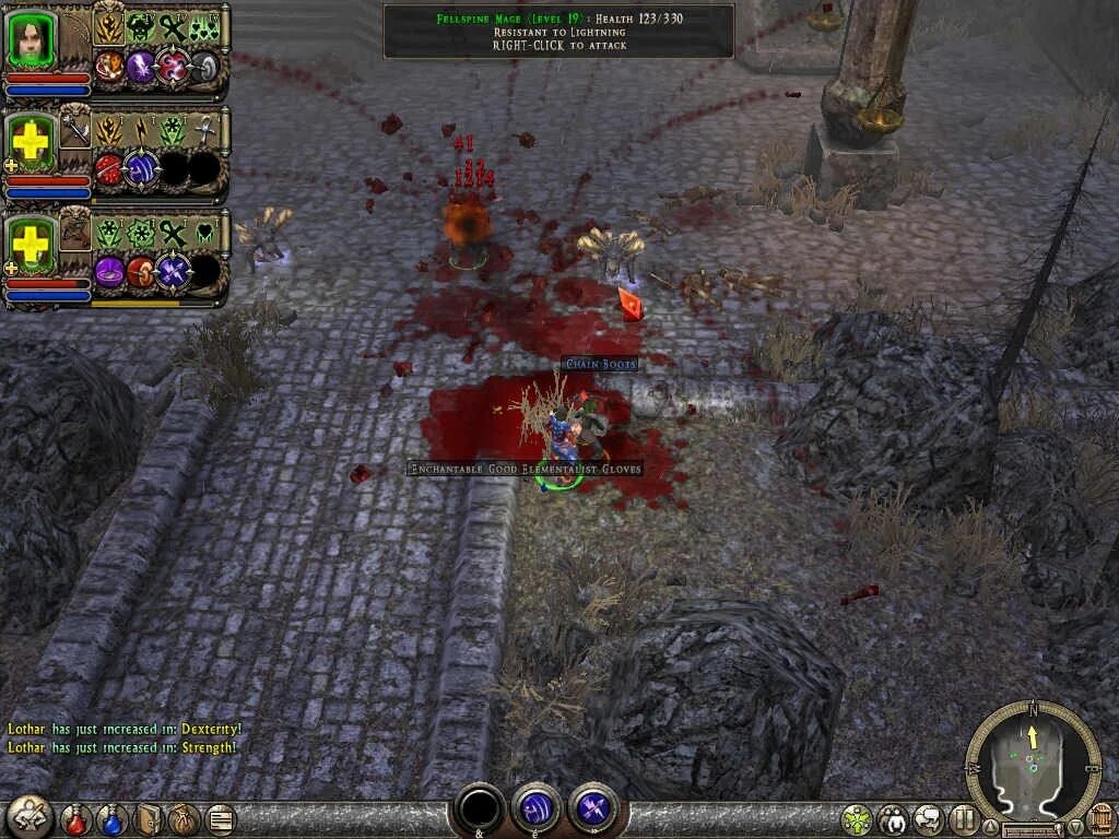 Dungeon siege 2 нет курсора windows 10. Demon siege 2. страна игр dungeon siege 2. dungeon siege 2 заклинательница. легендарная булава агарруса dungeon siege 2.
