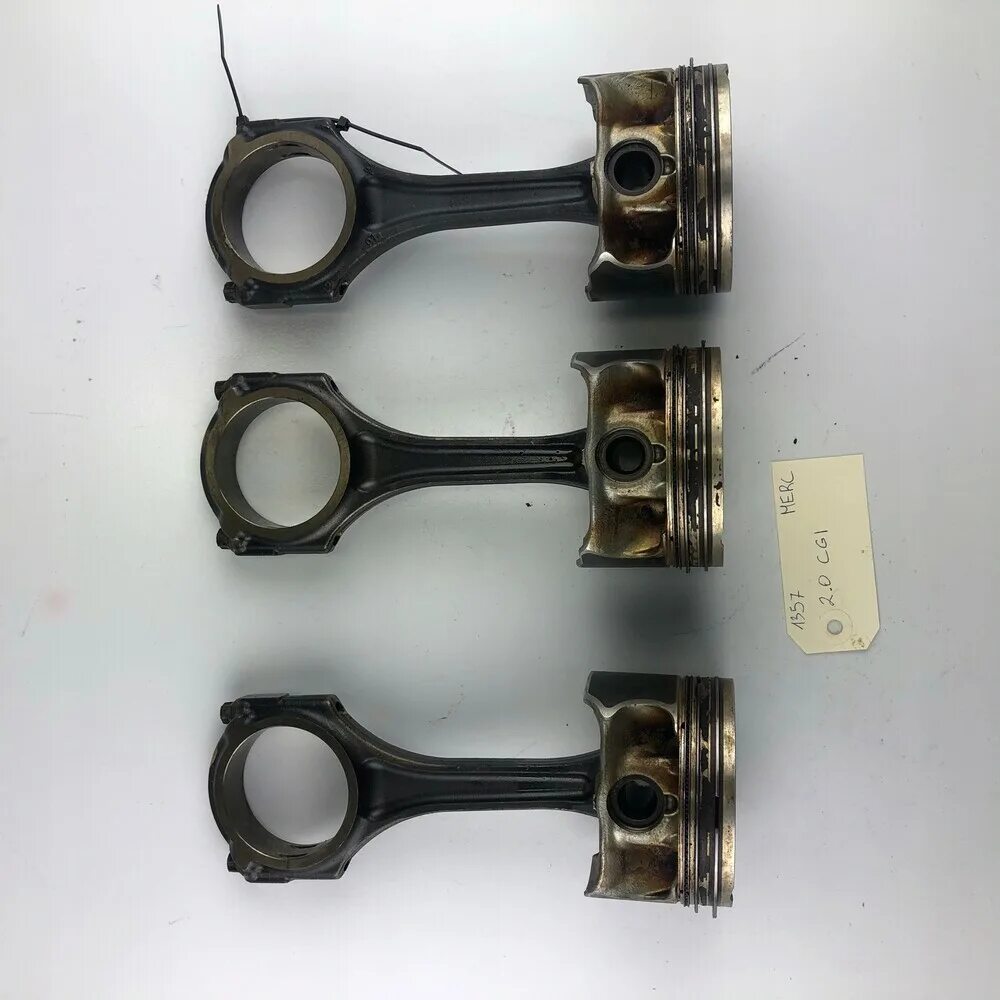 Шатуны 124. Шатуны приора 126. 980. Шатун поршень 126 поршень. Conrod 500.