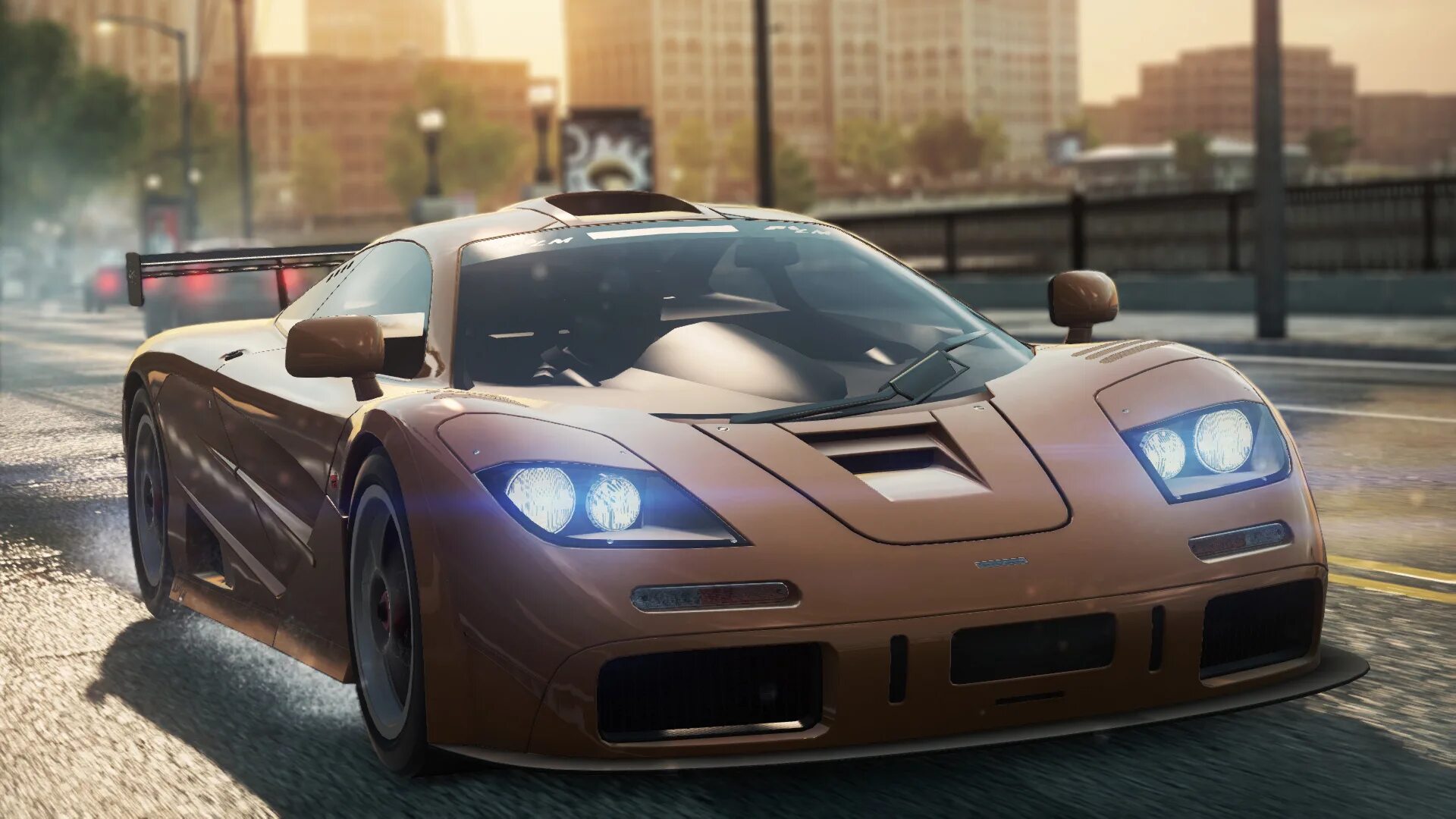 Машины нфс 2012. Need for speed most wanted 2012. mclaren f1 lm. mclaren f1 lm need for speed. mclaren f1 need for speed.