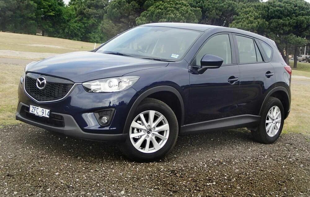 Mazda CX-5 2012. Mazda cx5 2010. Mazda cx5 2009. Мазда СХ-5 2012. Мазда сх5 2012г