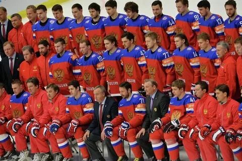 2015 года чемпионат 2015 года