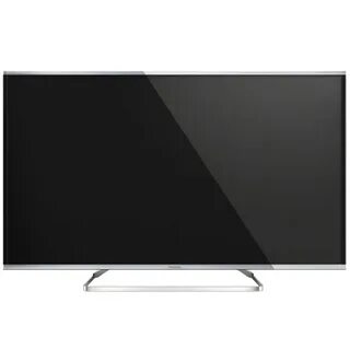 Led телевизор toshiba