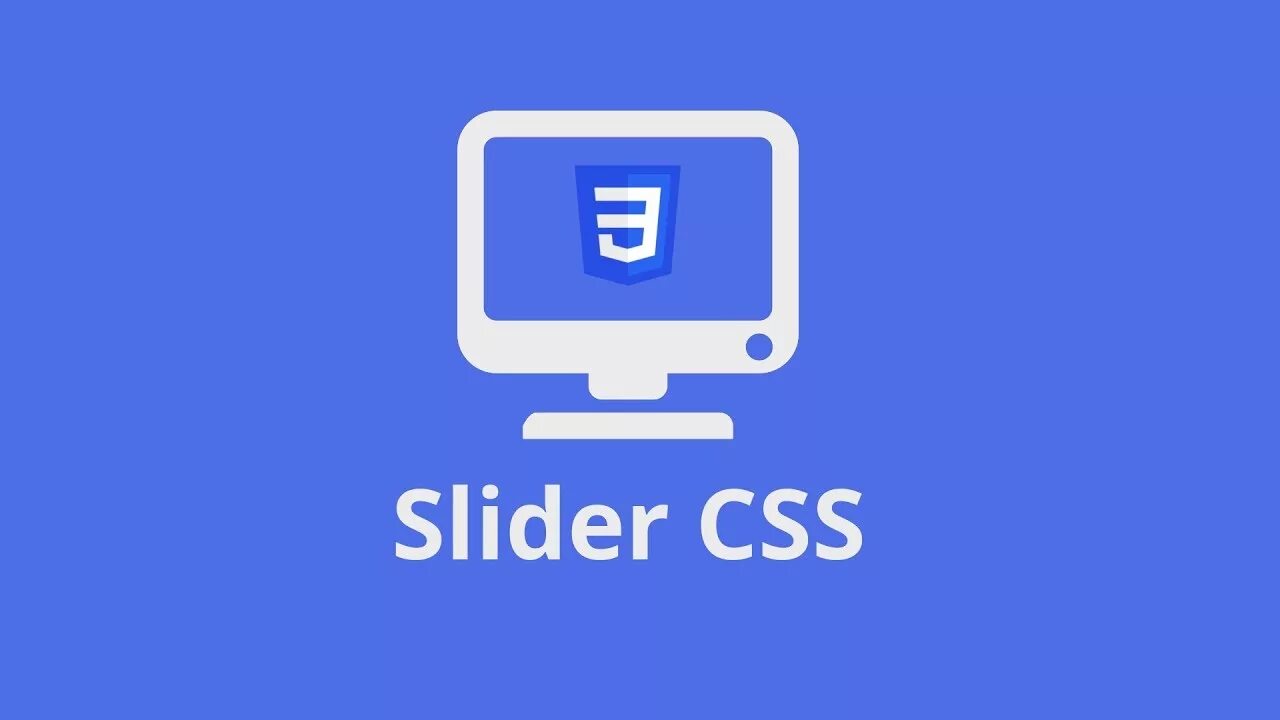 Слайдер html CSS. Простой слайдер html. Слайдеры CSS js. Html CSS JAVASCRIPT слайдер.