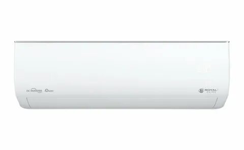 Royal clima 900 lux