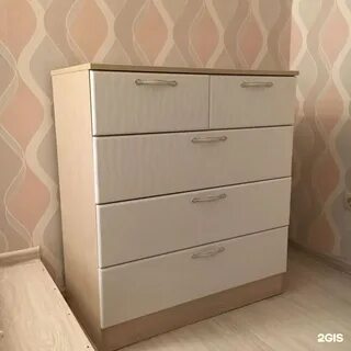 Квадро запись