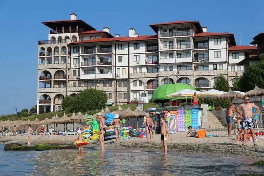 Vlas. Vlas. Погода в святом власе. Погода в святом власе. Погода в святом власе.