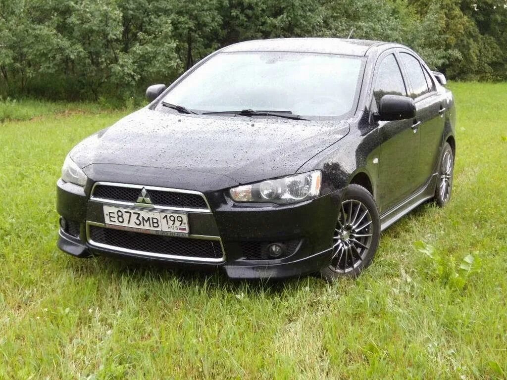 Lancer 10 кузов. Lancer 10 2.0. Митсубиси Лансер 10. Mitsubishi Lancer 2.0. Лансер 10 кузов.