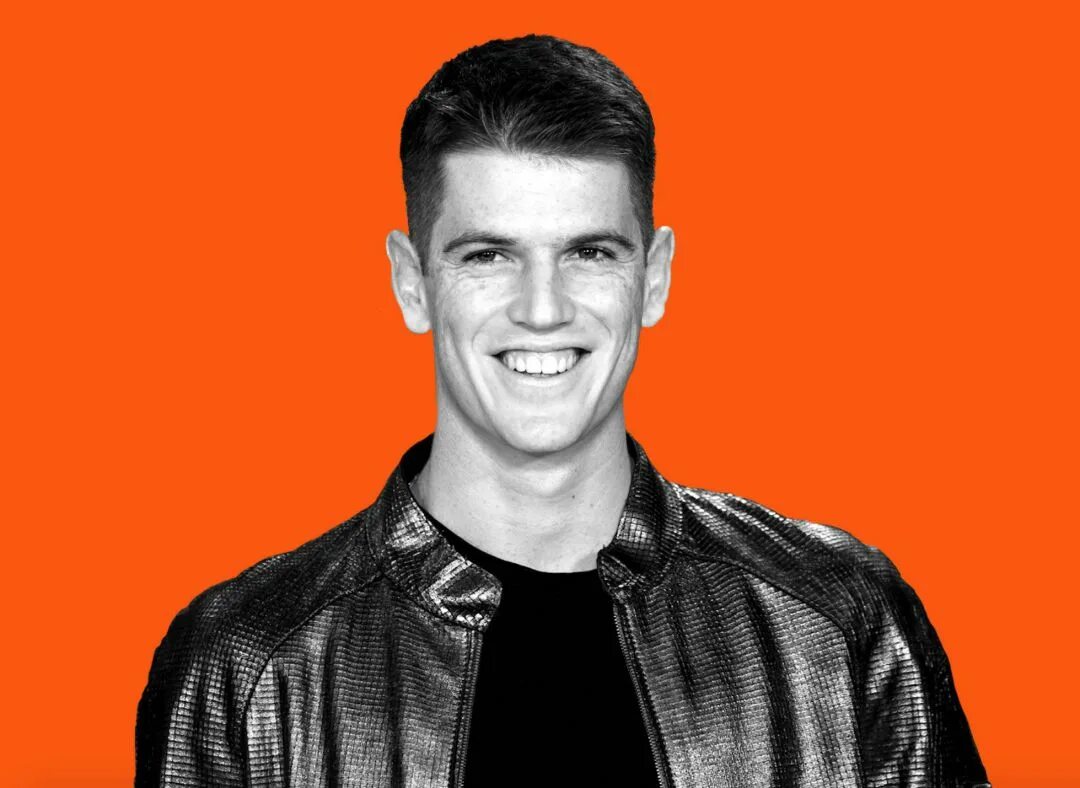 El actor