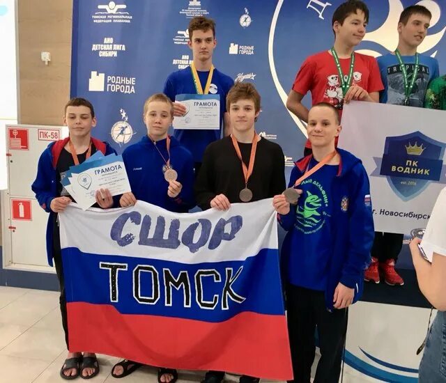 детская лига сибири. международные соревнования мордовия дайвинг. детская лига сибири 2024. детская лига плавания сибири. детская лига сибири 2024.