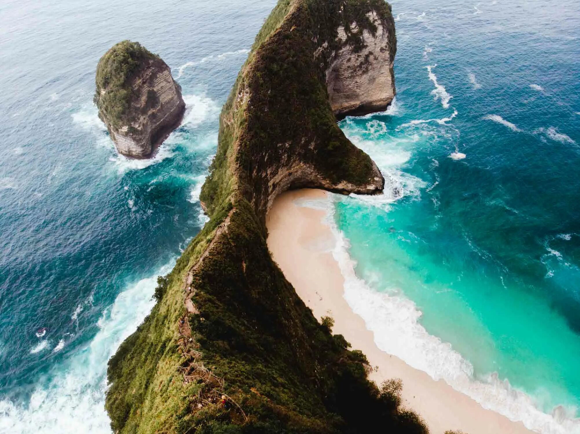 Нуса пенида бали. Kelingking beach. Пляж даймонд, нуса пенида, индонезия. Kelingking beach нуса пенида. Нуса пенида бали экскурсия.