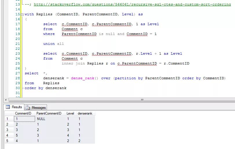 Order by c. Сортировка SQL. SQL команды order by. Сортировка по возрастанию SQL. CTE SQL примеры.