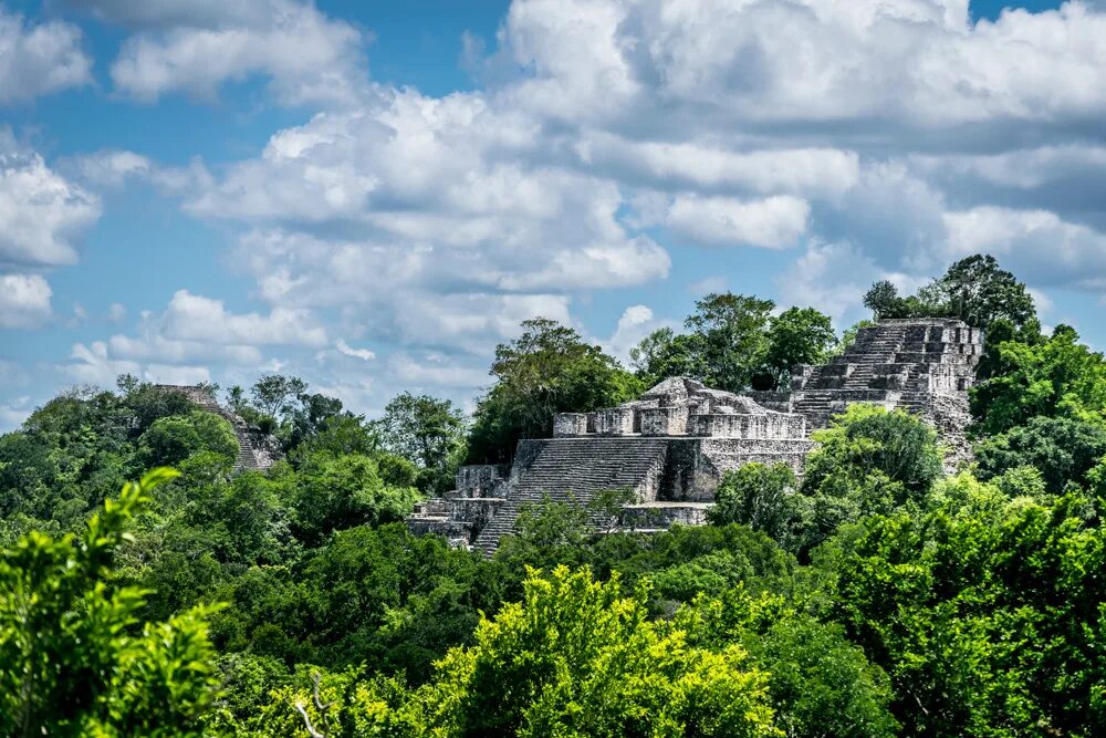 Хаттуса реконструкция. Гортина крит. Вавилон ирак. Древний город калакмуль штат кампече. Могуч город.